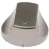 Image de Ariston Bouton Manette Ref: C00298879
