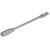 Image de Lance vps k5 0287 pour nettoyeur haute-pression karcher - 47605270