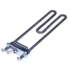 Image de Candy Resistance Thermoplongeur + Ctn 1950 W Ref: 41026962