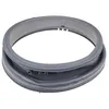 Image de Soufflet de hublot pour lave-linge Lg 4986ER0004G