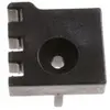 Image de Whirlpool Support Vitre Ref: 480121102664