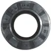Image de Haier Joint De Croisillon Tambour Ref: 0020300341