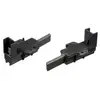 Image de Candy Charbon Moteur 2pcs Droit Candy 97916670 Ref: Car008un