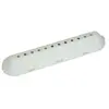 Image de Ariston Aube Tambour Indesit C00268109 Ref: Drm100id