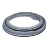 Image de Whirlpool Manchette Whirlpool 481246068633 Ref: Gsk015wh