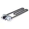 Image de Whirlpool Resistance Lave-linge 2050w Whirlpool Ref: Htr003wh