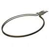Image de Resistance seche-ling 2500w whirlpool pour seche linge - htr500wh