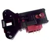 Image de Beko Securite Porte Arcelik 2805310400 Zv446t Ref: Int001ac