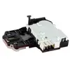 Image de Ariston Securite Porte Indesit C00254755 Bitron Ref: Int005id