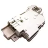 Image de Zanussi Securite Porte Zanussi 1461174045 Ref: Int015zn