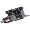 Image de Securite Porte Lave-vaisselle Indesit Pour Lave Vaisselle - Int501id