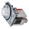 Image de Pompe vidange aeg rast 5 30w 50271933009 pour lave vaisselle electrolux - pmp003un