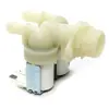Image de candy electrovanne double candy 41013615 ref: val021cy