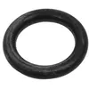 Image de Bague etancheite 13x3 nbr pour nettoyeur haute-pression karcher - 63636100