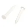 Image de Candy Axe Pivot De Porte Ref: 81453714