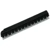 Image de Insert De Brosse Spray Pour Pieces Aspirateur Nettoyeur Petit Electromenager Karcher - 90122770