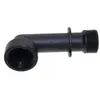 Image de Raccord cote aspiration pour nettoyeur haute-pression karcher - 90367050