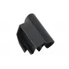 Image de Support pistolet pour nettoyeur haute-pression karcher - 90376180
