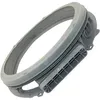 Image de Joint de hublot pour lave-linge Lg MDS38265301