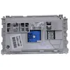 Image de Platine De Puissance Domino Programme Pour Lave Linge Whirlpool - 480111102872
