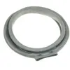Image de Joint hublot (59089-816) Lave-linge C00097371 INDESIT, ARISTON HOTPOINT, SCHOLTES, WHIRLPOOL - 59089_3662734870723