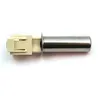 Image de beko sonde ntc pour lave-linge 2806720200