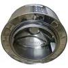 Image de ocean tambour complet pour lave linge - 20785800