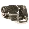 Image de Rosieres Charniere De Porte Habillage Bois Ref: 92784297