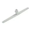 Image de Bras De Cyclage Inferieur Pour Lave Vaisselle Far - 673000300068
