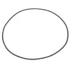 Image de Ariston Bague De Tension Manchette De Cuve Ref: C00119209