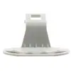 Image de Lg Poignee De Hublot Ref: Meb61841201