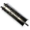 Image de generique condensateur permanent 25 mf 450 v pour lave linge - 284627
