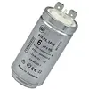 Image de Condensateur 6 mf 450 v pour seche linge electrolux - 125641810