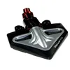 Image de Electro Brosse Noir 18v Pour Pieces Aspirateur Nettoyeur Petit Electromenager Rowenta - Rs-rh5297