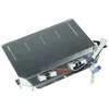 Image de Element Chauffant 1600 W + Thermostats Pour Seche Linge Continental Edison - 2970100800