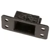Image de Support pour LAVE VAISSELLE SELECLINE - 34420719