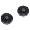 Image de Rowenta Roulette X2 Brosse Ref: Rs-rh5556