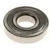 Image de whirlpool roulement 6305 zz pour lave linge - 481252028071