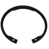 Image de Circlips Pour Lave Linge Whirlpool - 481201118523