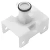 Image de Clapet de reservoir Candy 40004933