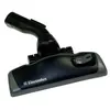 Image de Electrolux Brosse Electrolux Ultra One Ref: 219857801