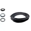 Image de Samsung Manchette De Hublot Ref: Dc64-01664a