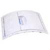 Image de candy porte tambour pour seche linge - 80030497