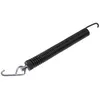 Image de candy ressort de porte pour lave vaisselle - 41015820