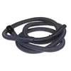Image de Nilfisk Advance Flexible Complet Aero De 3,5m Ref: 107406115