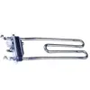 Image de Haier Resistance Ref: 0020400524d