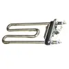 Image de Haier Thermoplongeur Ref: 0024000279