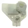 Image de Lg Pompe De Relevage Vidange Ref: Aha64939201