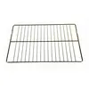 Image de Whirlpool Grille De Four 455 X 370 M/m Ref: 481010370537