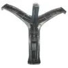 Image de Vedette Croisillon Tambour Mo 700-900-1100-1200 Ref: As0013037